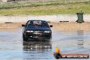 Eastern Creek Raceway Skid Pan Part 2 - ECRSkidPan-20090801_1108